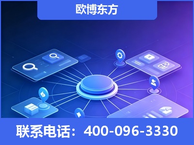 晋城-生成式引擎优化