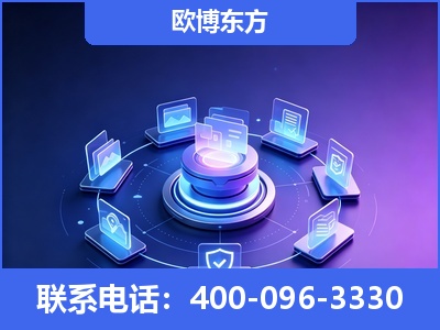 晋城-AI 搜索优化