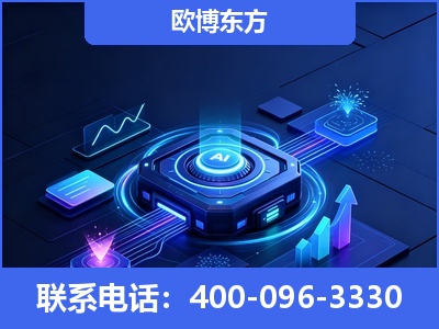 晋城-深耕豆包优化